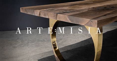 artemisia metal fabrication|ARTE:MISIA Metal Fabrication Inc. – Artemisia Metal Fabrication.